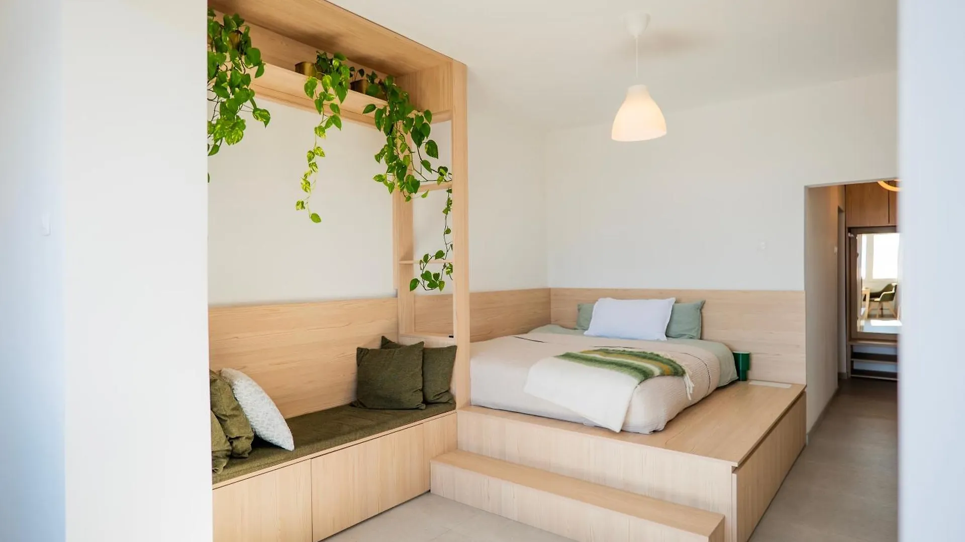 Apartment Happy Here Rijeka Croatia