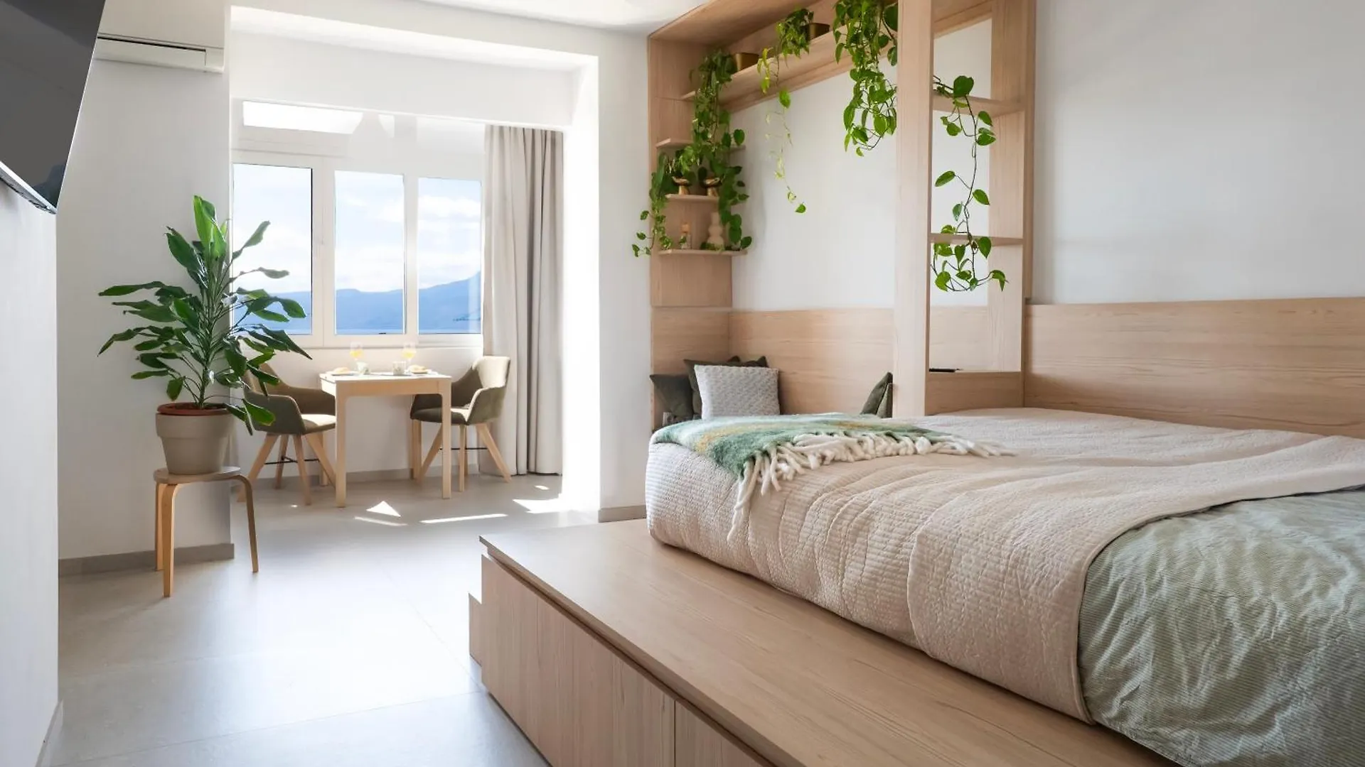 Happy Here Rijeka Apartment