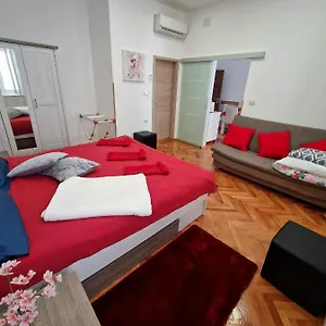  Apartamento Tower